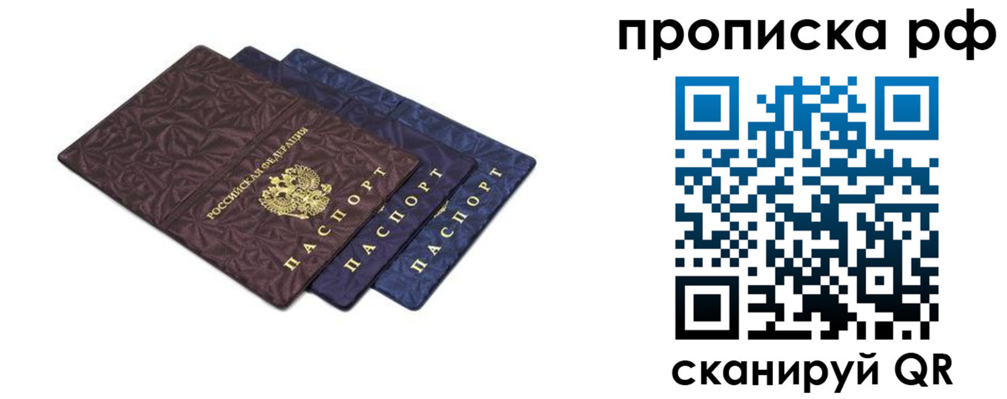 купить прописку в Пионерском